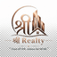 Shree Realty logo