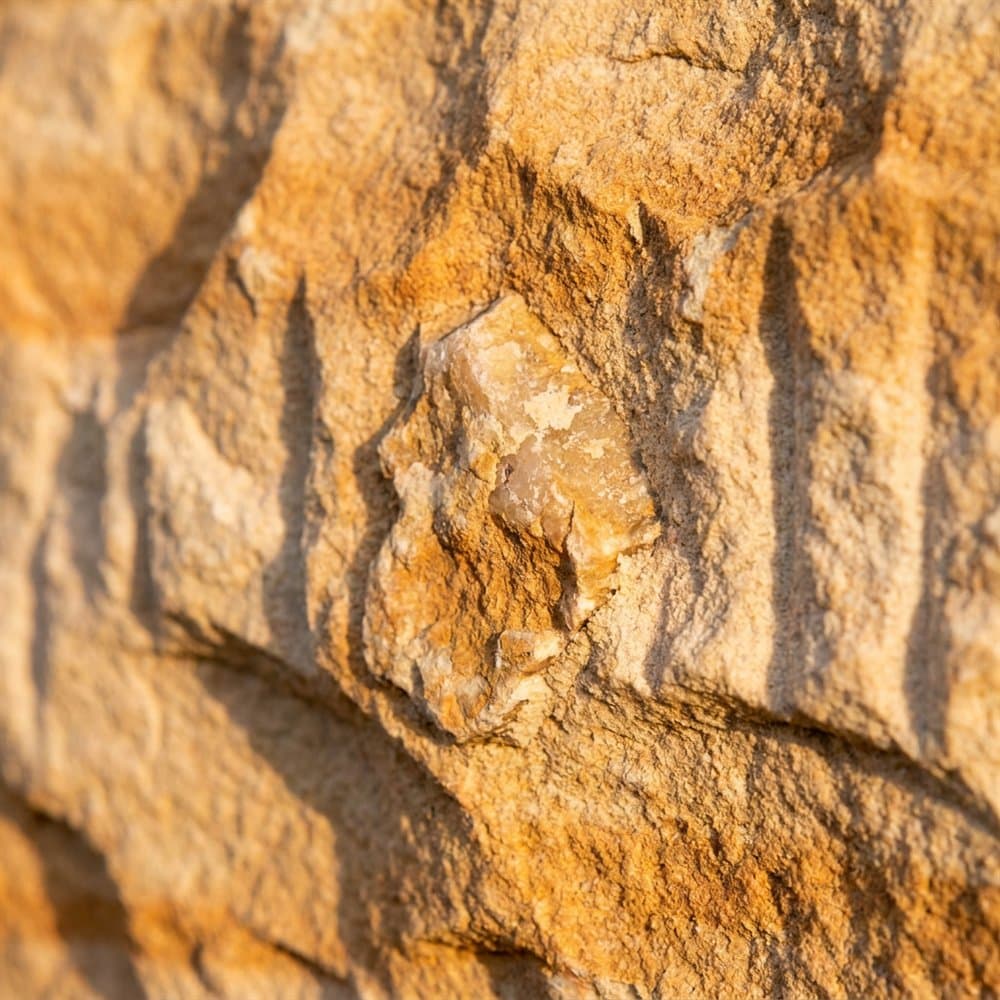 Kheda Sandstone — material detail