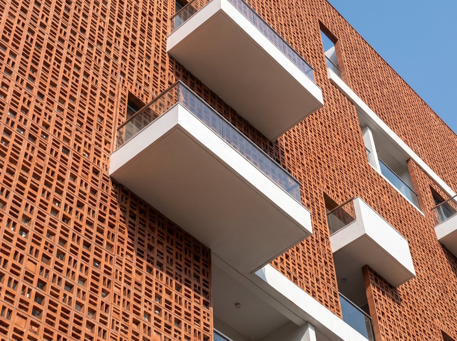 Soma Residences in Baner, Pune